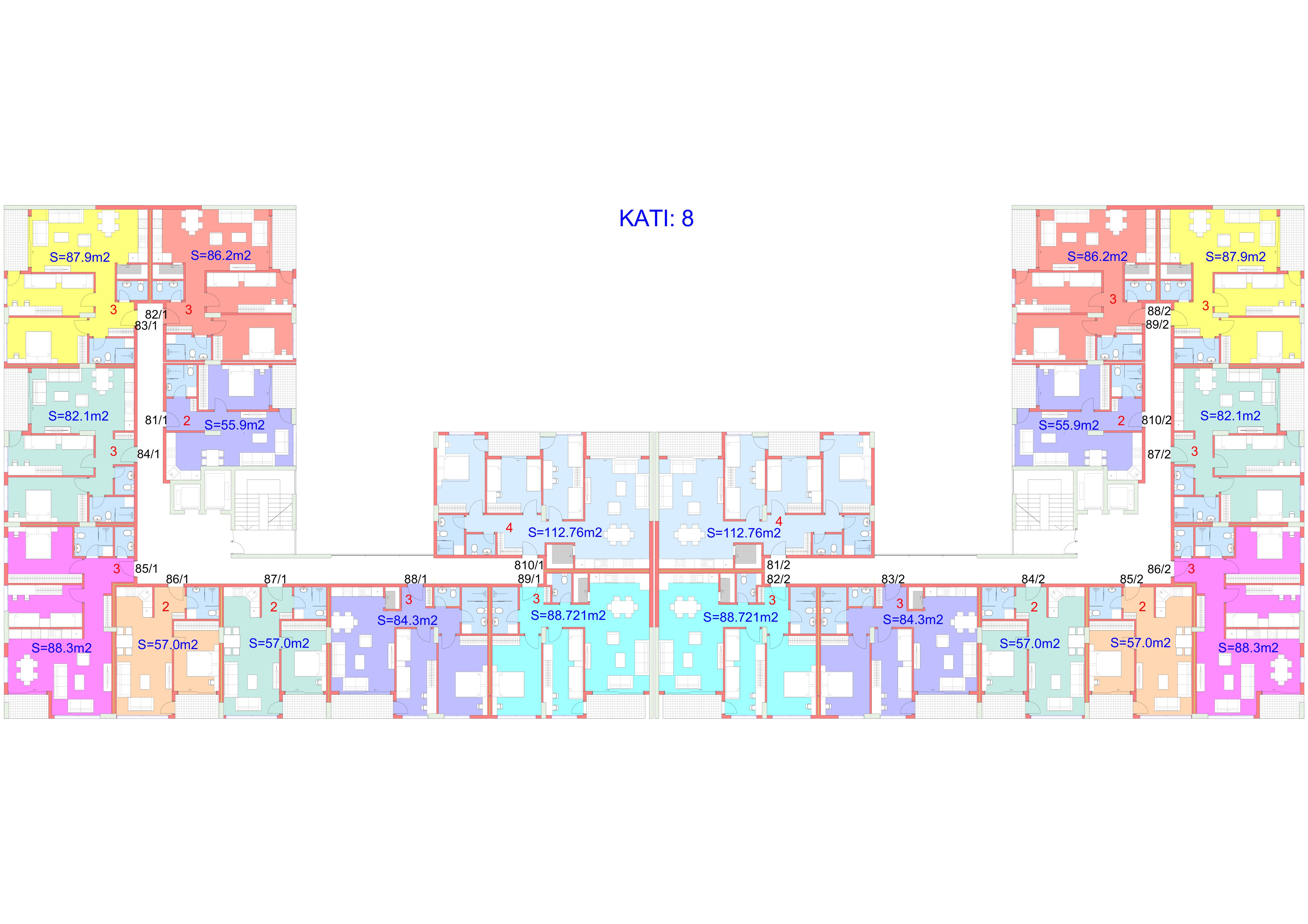 KATI 8